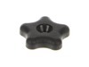 Knob-handle – Part Number: 114-3779