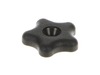 8845700-3-S-Toro-114-3779-Knob-handle