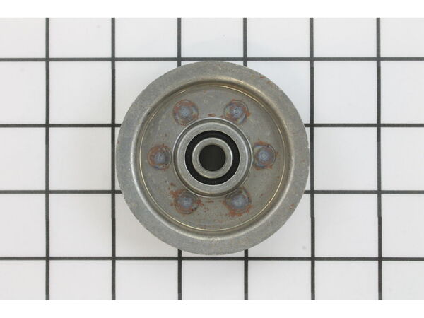 8845702-1-M-Toro-114-3785-Pulley-Idler