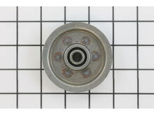 Pulley-Idler – Part Number: 114-3785