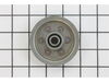 Pulley-Idler – Part Number: 114-3785