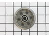 8845702-3-S-Toro-114-3785-Pulley-Idler