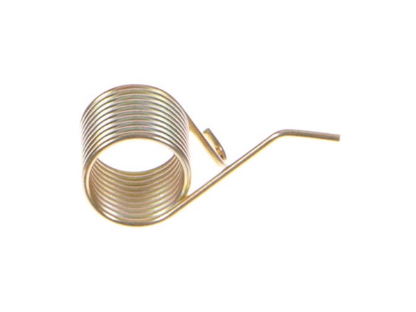 8845725-1-M-Toro-114-7924-Spring-torsion