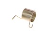 8845725-3-S-Toro-114-7924-Spring-torsion