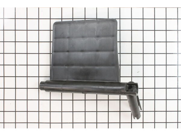 8845728-1-M-Toro-114-7960-Deflector-recycle