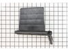 Deflector-recycle – Part Number: 114-7960