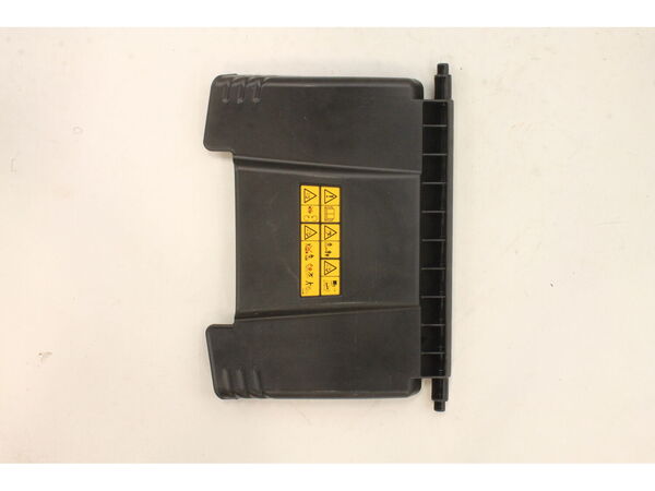 8845730-1-M-Toro-114-7992-Rear Door Asm