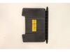Rear Door Asm – Part Number: 114-7992