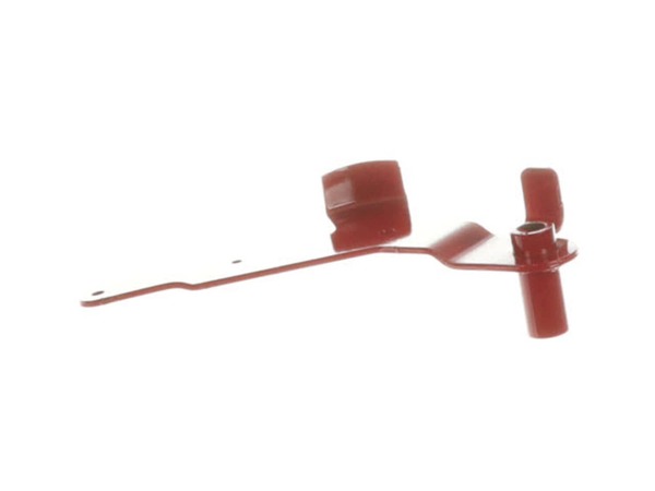 8845745-1-M-Toro-112-6060-Lh Idler Arm Asm