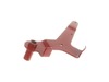 8845745-3-S-Toro-112-6060-Lh Idler Arm Asm