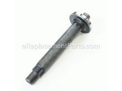 8845746-1-M-Toro-112-6062-Shaft-Spindle