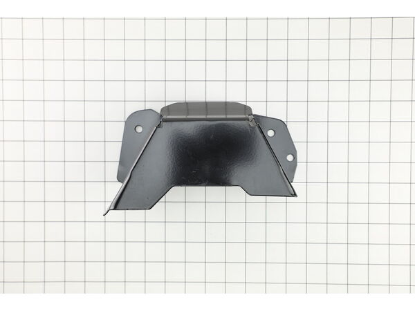 8845747-1-M-Toro-112-6067-Cover-Belt