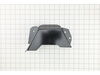 Cover-Belt – Part Number: 112-6067
