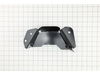 8845747-2-S-Toro-112-6067-Cover-Belt