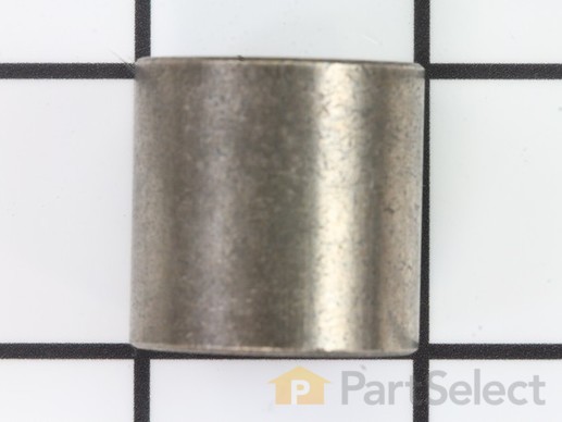 8845751-1-M-Toro-112-6092-Sleeve Bearing