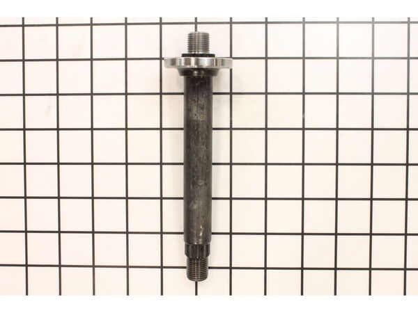 8845767-1-M-Toro-112-6278-Shaft-spindle