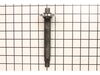 Shaft-spindle – Part Number: 112-6278