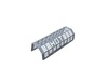 GUARD-MUFFLER – Part Number: 112-8346-03