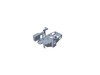 MAIN FRAME Assembly – Part Number: 112-9007