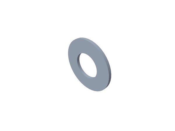 8845804-1-M-Toro-112-9771-Washer-Teflon
