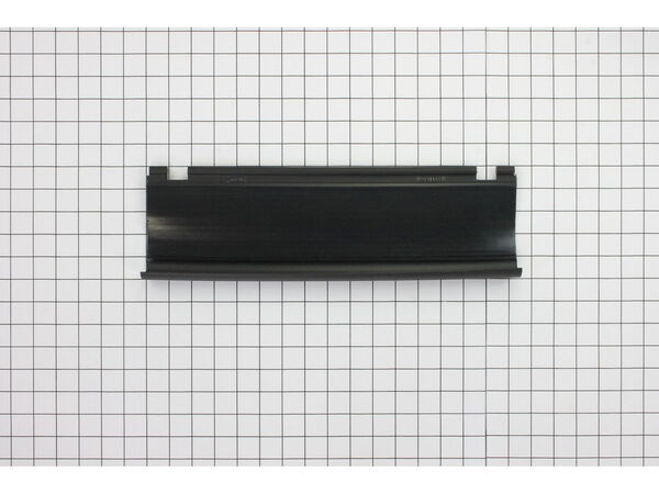 8845813-1-M-Toro-112-9989-Shield-trailing