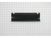Shield-trailing – Part Number: 112-9989
