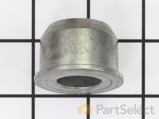 8845906-1-M-Toro-113342-Bushing