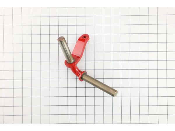 8845908-1-M-Toro-113381-01-Spindle Asm-Lh