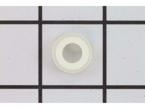 8845921-1-M-Toro-113509-Bushing-Flanged