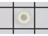 Bushing-Flanged – Part Number: 113509