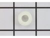 8845921-2-S-Toro-113509-Bushing-Flanged