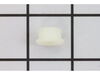 8845921-3-S-Toro-113509-Bushing-Flanged