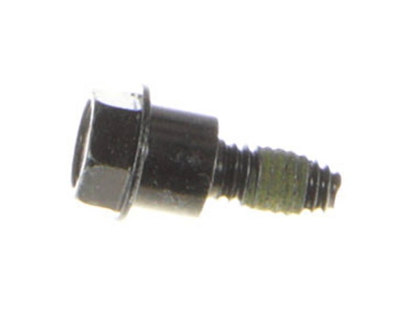 8845954-1-M-Toro-115-1958-Bolt-shoulder