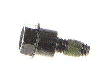 Bolt-shoulder – Part Number: 115-1958