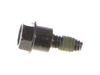 Bolt-shoulder – Part Number: 115-1958