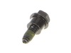 8845954-3-S-Toro-115-1958-Bolt-shoulder