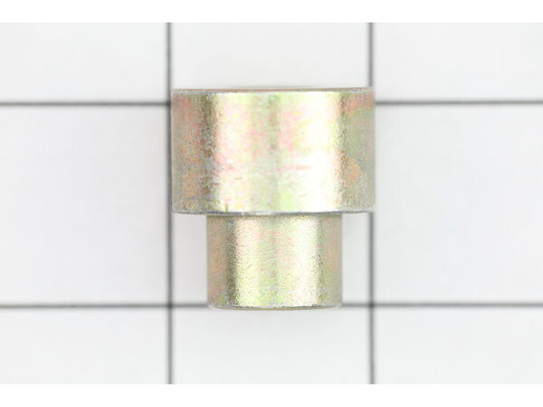 8845963-1-M-Toro-115-2577-Bushing-idler