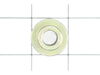 8845963-3-S-Toro-115-2577-Bushing-idler