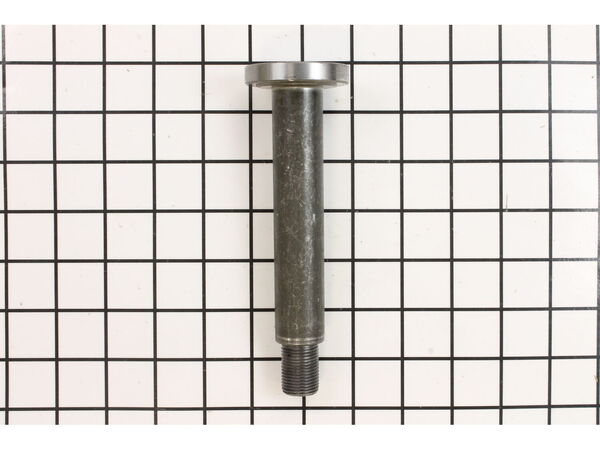 8845965-1-M-Toro-115-2642-Shaft-spindle