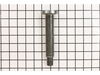 Shaft-spindle – Part Number: 115-2642