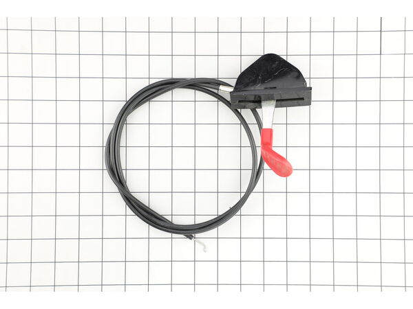 8845967-1-M-Toro-115-2753-Control-choke