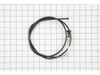 8845967-3-S-Toro-115-2753-Control-choke