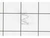 Spring-Compression – Part Number: 115-2858