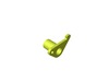 ARM-BRAKE, Left Hand – Part Number: 115-3580