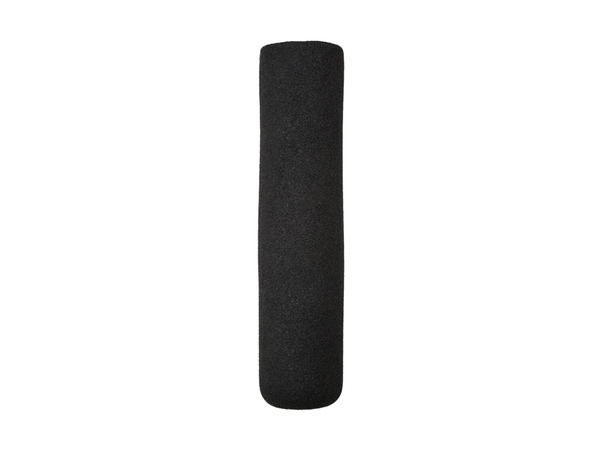 8845977-1-M-Toro-115-3592-GRIP