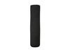 GRIP – Part Number: 115-3592