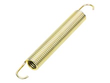 Spring-Extension – Part Number: 115-4471