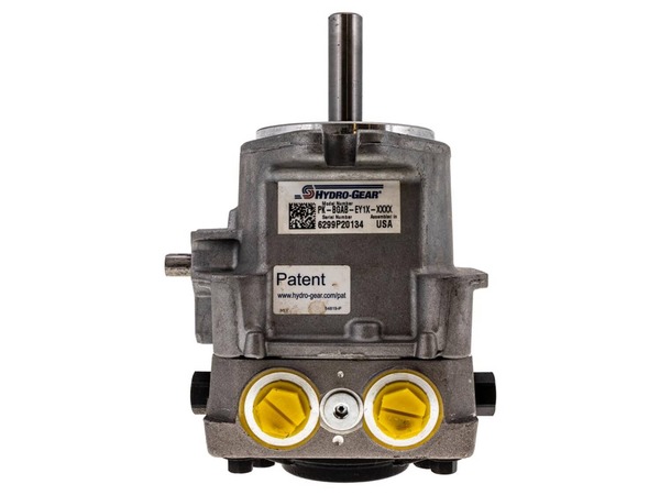 8846014-1-M-Toro-116-2444-PUMP-HYD