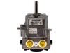 PUMP-HYD – Part Number: 116-2444