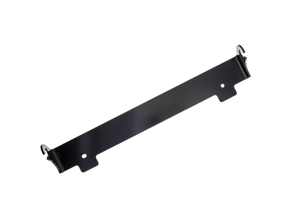 8846023-1-M-Toro-116-2757-03-HINGE-PAD